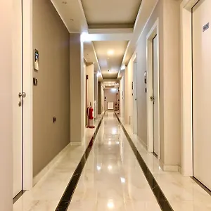 Folen 3* Milan