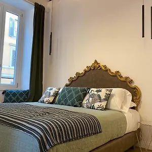 Casa Leoncino Frühstückspension