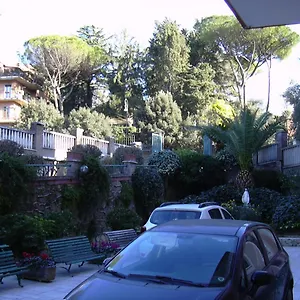 Casa Per Ferie Suore Domenicane ** Řím