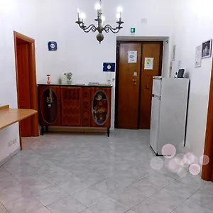 Fanti Homes Gasthof