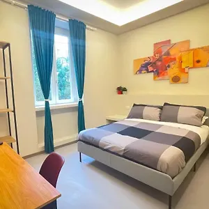  Guest house Ele San Pietro
