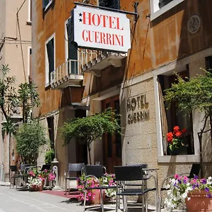 Guerrini 2* Venice