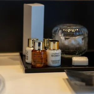 4* Hotel Divina Luxury