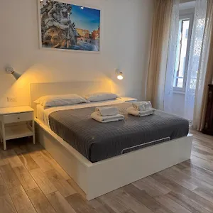  Guest house Navona 68