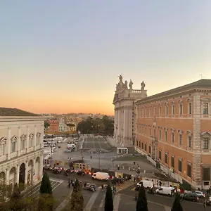 Casa Cecilia Gasthof