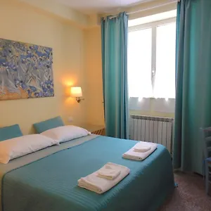 Casa Alba 3* Lucca
