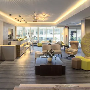 Dory 4* Riccione