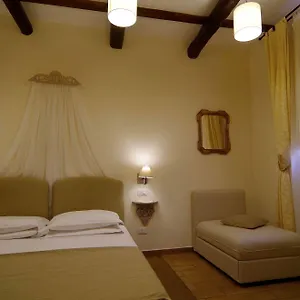 Casa Miramonte 2* Bolonya