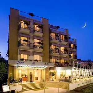 Aida Hotel Alassio